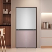 LG 업 가전 LG 디오스 오브제컬렉션 빌트인 타입 냉장고 (M623SVK042S.AKOR) 썸네일이미지 0