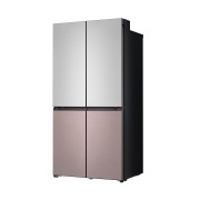 LG 업 가전 LG 디오스 오브제컬렉션 빌트인 타입 냉장고 (M623SVK042S.AKOR) 썸네일이미지 1