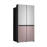 LG 업 가전 LG 디오스 오브제컬렉션 빌트인 타입 냉장고 (M623SVK042S.AKOR) 썸네일이미지 2