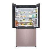 LG 업 가전 LG 디오스 오브제컬렉션 빌트인 타입 냉장고 (M623SVK042S.AKOR) 썸네일이미지 6