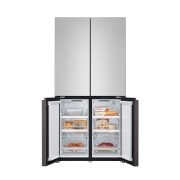 LG 업 가전 LG 디오스 오브제컬렉션 빌트인 타입 냉장고 (M623SVK042S.AKOR) 썸네일이미지 8