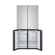 LG 업 가전 LG 디오스 오브제컬렉션 빌트인 타입 냉장고 (M623SVK042S.AKOR) 썸네일이미지 9