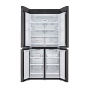 LG 업 가전 LG 디오스 오브제컬렉션 빌트인 타입 냉장고 (M623SVK042S.AKOR) 썸네일이미지 11