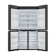 냉장고 LG 디오스 오브제컬렉션 베이직 냉장고 (M873FSS031S.AKOR) 썸네일이미지 10