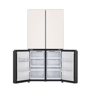 냉장고 LG 디오스 오브제컬렉션 베이직 냉장고 (M873GBR031S.AKOR) 썸네일이미지 8