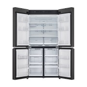 냉장고 LG 디오스 오브제컬렉션 베이직 냉장고 (M873GBR031S.AKOR) 썸네일이미지 10