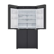 냉장고 LG 디오스 오브제컬렉션 베이직 냉장고 (M874MGB031S.AKOR) 썸네일이미지 7
