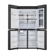 얼음정수기냉장고 LG 디오스 오브제컬렉션 얼음정수기냉장고 (W824MHH472S.AKOR) 썸네일이미지 11