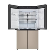 냉장고 LG 디오스 오브제컬렉션 얼음정수기냉장고 (W824GBC172S.AKOR) 썸네일이미지 8