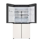 냉장고 LG 디오스 오브제컬렉션 얼음정수기냉장고 (W824GTB172S.AKOR) 썸네일이미지 8