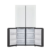 냉장고 LG 디오스 오브제컬렉션 베이직 냉장고 (M874MWG031S.AKOR) 썸네일이미지 9