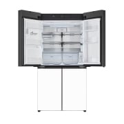 냉장고 LG 디오스 오브제컬렉션 얼음정수기냉장고 (W824GYW172S.AKOR) 썸네일이미지 8
