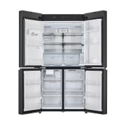 냉장고 LG 디오스 오브제컬렉션 얼음정수기냉장고 (W824MHH172S.AKOR) 썸네일이미지 11