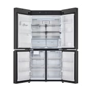 냉장고 LG 디오스 오브제컬렉션 얼음정수기냉장고 (W824MBG172S.AKOR) 썸네일이미지 11