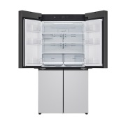 냉장고 LG 디오스 오브제컬렉션 베이직 냉장고 (M874MHR031S.AKOR) 썸네일이미지 7