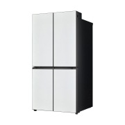 냉장고 LG 디오스 오브제컬렉션 베이직 냉장고 (M874MWW031S.AKOR) 썸네일이미지 3