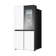 냉장고 LG 디오스 오브제컬렉션 노크온 매직스페이스 냉장고 (M874MHH451S.AKOR) 썸네일이미지 2
