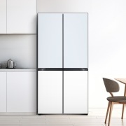 냉장고 LG 디오스 오브제컬렉션 베이직 냉장고 (M874GYW031S.AKOR) 썸네일이미지 0