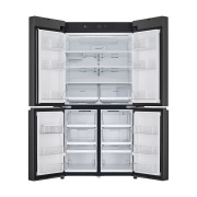 LG 업 가전 LG 디오스 오브제컬렉션 베이직 냉장고 (M874GBC031S.AKOR) 썸네일이미지 11