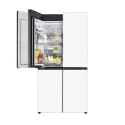 냉장고 LG 디오스 오브제컬렉션 더블매직스페이스 냉장고 (M874MHH251S.AKOR) 썸네일이미지 7