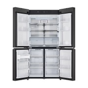 냉장고 LG 디오스 오브제컬렉션 매직스페이스 냉장고 (M874GBC151S.AKOR) 썸네일이미지 13