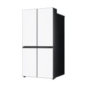 냉장고 LG 디오스 오브제컬렉션 매직스페이스 냉장고 (M874MHH151S.AKOR) 썸네일이미지 2