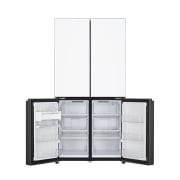 냉장고 LG 디오스 오브제컬렉션 매직스페이스 냉장고 (M874MHH151S.AKOR) 썸네일이미지 11