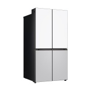 냉장고 LG 디오스 오브제컬렉션 매직스페이스 냉장고 (M874MHR151S.AKOR) 썸네일이미지 2