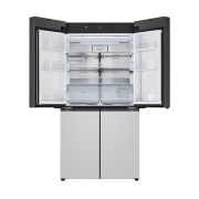 냉장고 LG 디오스 오브제컬렉션 매직스페이스 냉장고 (M874MHR151S.AKOR) 썸네일이미지 8