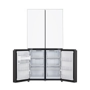 냉장고 LG 디오스 오브제컬렉션 매직스페이스 냉장고 (M874MHR151S.AKOR) 썸네일이미지 10