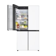 냉장고 LG 디오스 오브제컬렉션 더블매직스페이스 냉장고 (M874MHH252S.AKOR) 썸네일이미지 6