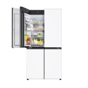냉장고 LG 디오스 오브제컬렉션 더블매직스페이스 냉장고 (M874MHH252S.AKOR) 썸네일이미지 8