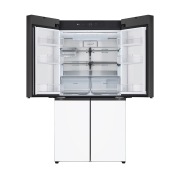 냉장고 LG 디오스 오브제컬렉션 더블매직스페이스 냉장고 (M874MHH252S.AKOR) 썸네일이미지 12