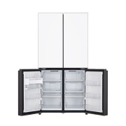 냉장고 LG 디오스 오브제컬렉션 더블매직스페이스 냉장고 (M874MHH252S.AKOR) 썸네일이미지 14
