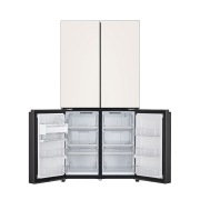냉장고 LG 디오스 오브제컬렉션 매직스페이스 냉장고 (M874GBC152S.AKOR) 썸네일이미지 11