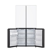 냉장고 LG 디오스 오브제컬렉션 매직스페이스 냉장고 (M874MHH152S.AKOR) 썸네일이미지 11
