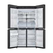 냉장고 LG 디오스 오브제컬렉션 매직스페이스 냉장고 (M874MHH152S.AKOR) 썸네일이미지 13