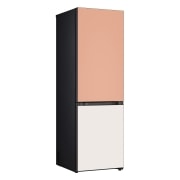냉장고 LG 모던엣지 냉장고 오브제컬렉션 (Q342GHB153S.AKOR) 썸네일이미지 4