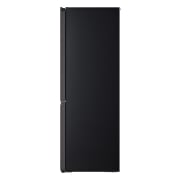 냉장고 LG 모던엣지 냉장고 오브제컬렉션 (Q342GHB153S.AKOR) 썸네일이미지 5