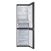 냉장고 LG 모던엣지 냉장고 오브제컬렉션 (Q342GHB153S.AKOR) 썸네일이미지 6