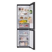 냉장고 LG 모던엣지 냉장고 오브제컬렉션 (Q342GHB153S.AKOR) 썸네일이미지 7