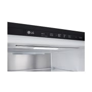 냉장고 LG 모던엣지 냉장고 오브제컬렉션 (Q342GHB153S.AKOR) 썸네일이미지 10