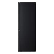 냉장고 LG 모던엣지 냉장고 오브제컬렉션 (Q342GNW153S.AKOR) 썸네일이미지 5