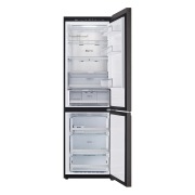 냉장고 LG 모던엣지 냉장고 오브제컬렉션 (Q342GNW153S.AKOR) 썸네일이미지 6