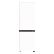 냉장고 LG 모던엣지 냉장고 오브제컬렉션 (Q342GWW153S.AKOR) 썸네일이미지 2