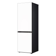 냉장고 LG 모던엣지 냉장고 오브제컬렉션 (Q342GWW153S.AKOR) 썸네일이미지 3
