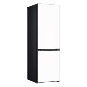 냉장고 LG 모던엣지 냉장고 오브제컬렉션 (Q342GWW153S.AKOR) 썸네일이미지 4