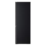 냉장고 LG 모던엣지 냉장고 오브제컬렉션 (Q342GWW153S.AKOR) 썸네일이미지 5