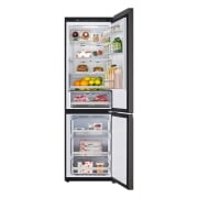 냉장고 LG 모던엣지 냉장고 오브제컬렉션 (Q342GWW153S.AKOR) 썸네일이미지 7