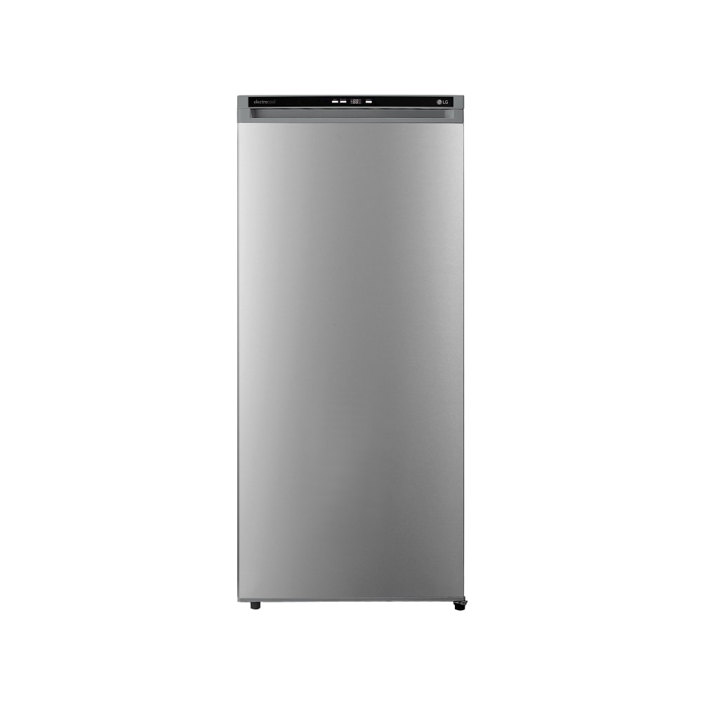 냉장고 LG 냉동고 (A202S.AKOR) 메인이미지 0